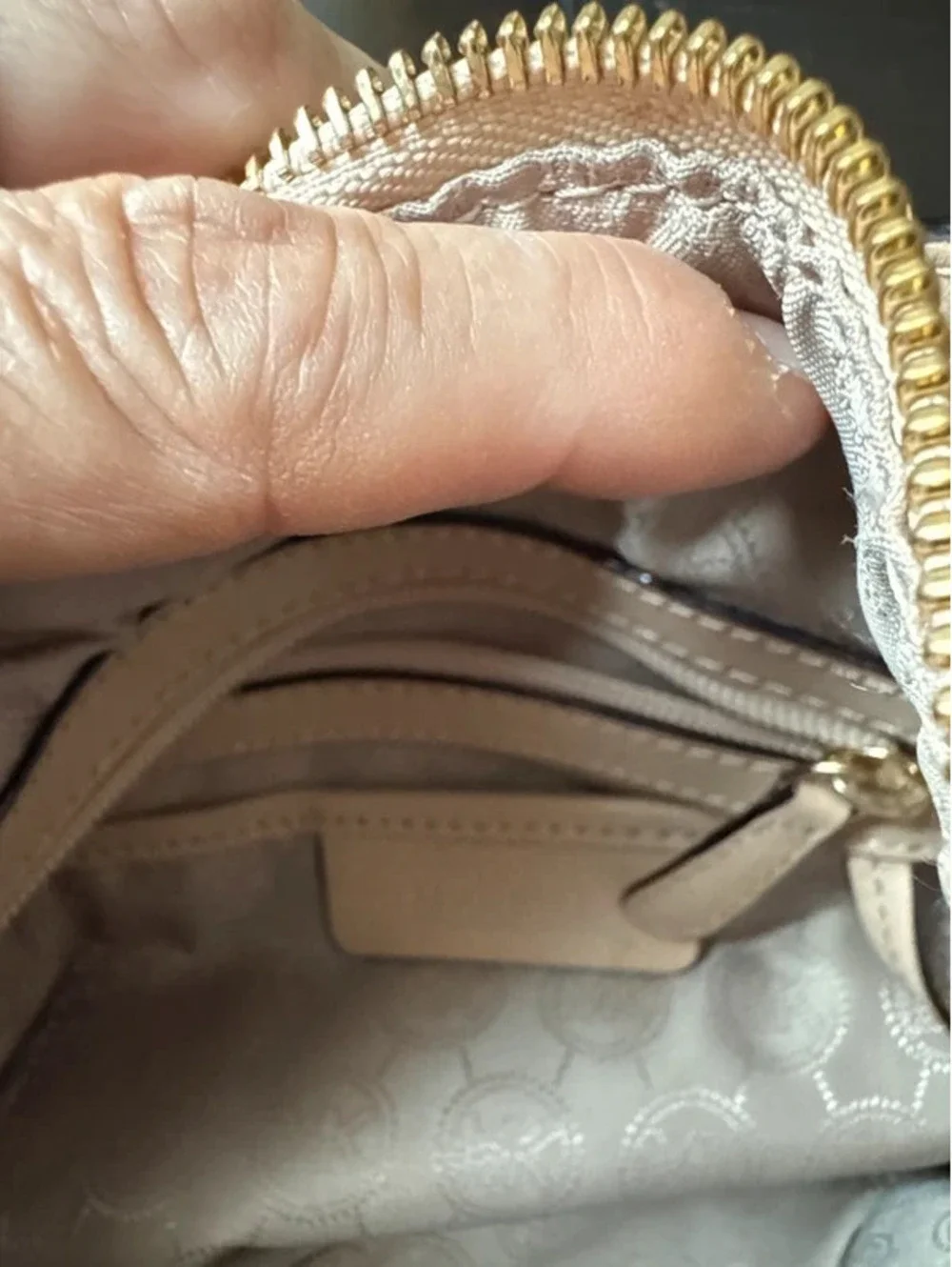 Michael Kors michael kors
